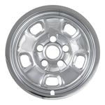 Coast2Coast Wheel Skins & Styled Wheel Covers IWCIMP88X product image 1