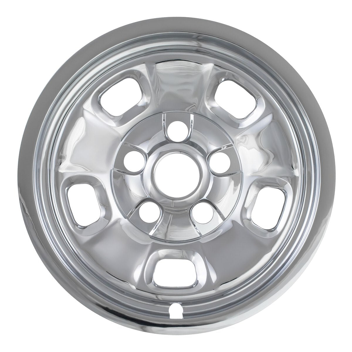 Coast2Coast Wheel Skins & Styled Wheel Covers IWCIMP88X product image 1