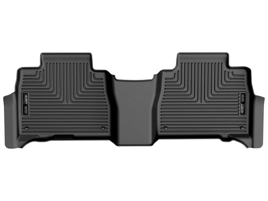 Husky Liners Floor Mats & Liners 52961 product image 1