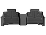 Husky Liners Floor Mats & Liners 52961 product image 1
