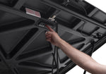 UnderCover One-Piece Hard Tonneau Covers UC5098 product image 7