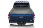 UnderCover Hard Folding Tonneau Covers AX22032 product image 17