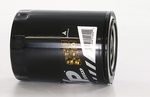 WIX Filters Oil Filters 51515XP product image 2