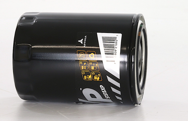 WIX Filters Oil Filters 51515XP product image 2