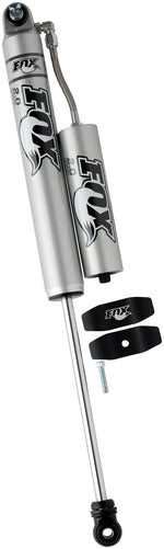 FOX Offroad Shocks Shocks 985-24-012 product image 2