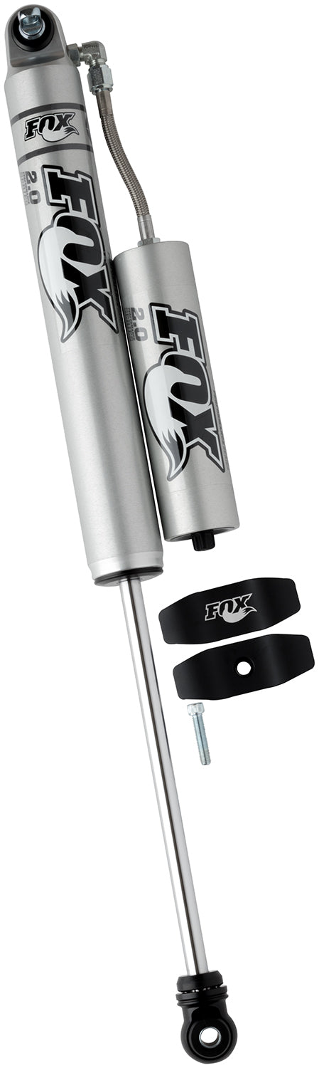 FOX Offroad Shocks Shocks 985-24-012 product image 2