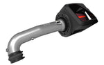 K&N Air Cleaner Assemblies and Air Intake Kits 70-3082 product image 2