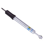 Bilstein Shocks & Dampers 24-263108 product image 2