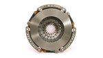 Centerforce Transmission Clutch and Flywheel Kit KCFT148174 product image 4