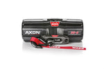 Warn Winch 101130 product image 3