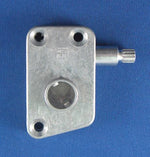 Strybuc Window Operator, 1/2 in Inside Diameter Hole With 3/16 in Hub Projection - 761C