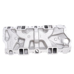 Edelbrock Engine Dress-Up & Service Components 2101 product image 6