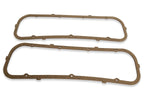 Mr. Gasket Valve Cover Gaskets 177 product image 5