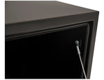 Buyers Products Commercial Storage & Carriers 1703349 product image 2