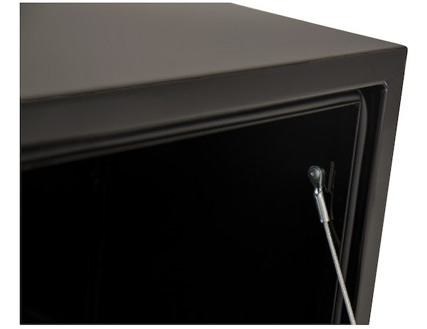 Buyers Products Commercial Storage & Carriers 1703349 product image 2