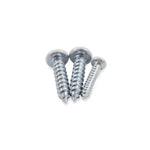 Camco Roof Vent Insulation, For 14 in x 14 in Vents - 42913