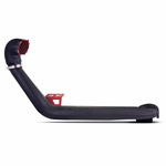 Mishimoto Air Intake Kit MMAI-JL-18NMWRD product image 1
