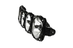 KC HiLiTES Off-Road Light 91398 product image 3