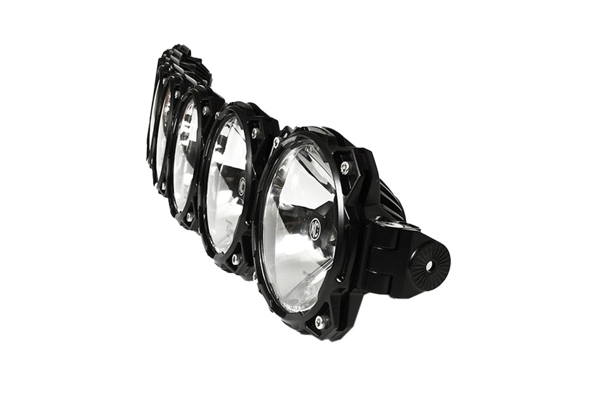 KC HiLiTES Off-Road Light 91398 product image 3