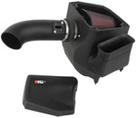 K&N Filters 63-3119 product image 6
