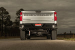 Flowmaster Exhaust System Kit 818206 product image 11