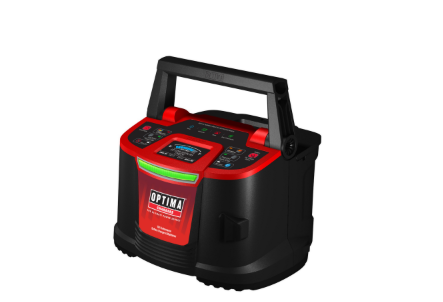 OPTIMA Automotive Batteries 150-41212 product image 3