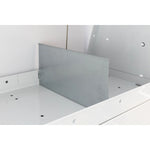 Weather Guard Van Shelving & Drawer Systems 9825T product image 2