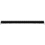 RIGID Industries Exterior Multi-Purpose LED 250413 product image 1