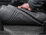 Husky Liners Floor Mats & Liners 14701 product image 2