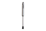 MaxTrac Suspension Lift Kit 901750F product image 2