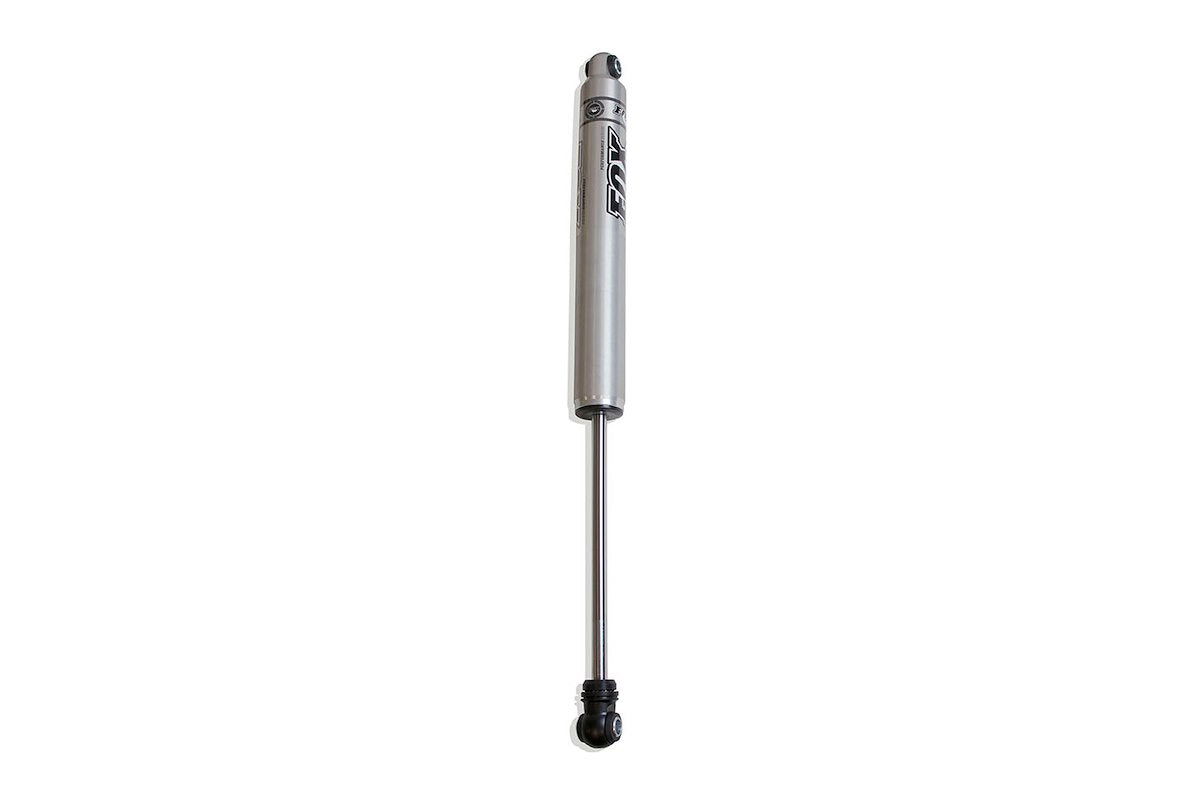 MaxTrac Suspension Lift Kit 901750F product image 2