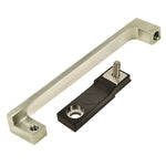 BD Diesel Intake Manifold Components 1041520 product image 3