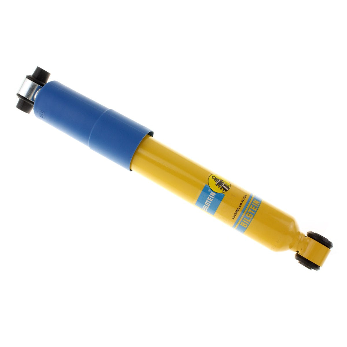 Bilstein Shocks & Dampers 24-104050 product image 1