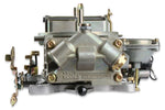 Holley Carburetor 0-80783C product image 9