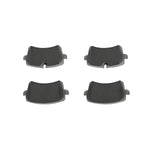 Brembo Brake Pads P85119N product image 3