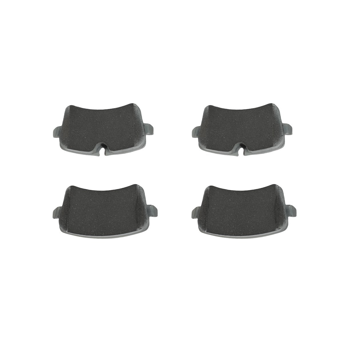 Brembo Brake Pads P85119N product image 3