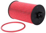 K&N Oil Filters HP-7027 product image 2