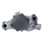 Edelbrock Engine Water Pump 88120 product image 3