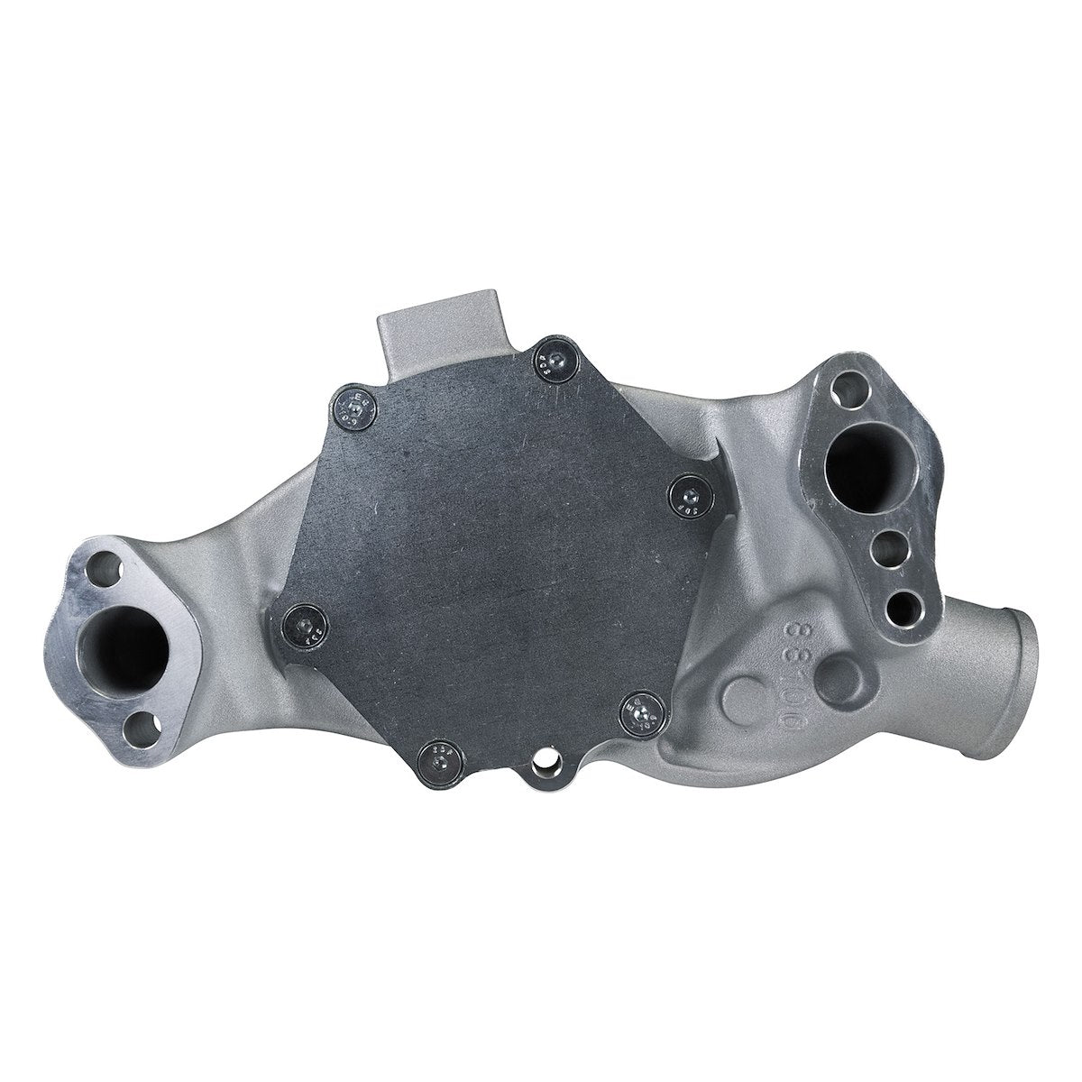 Edelbrock Engine Water Pump 88120 product image 3