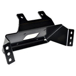 Warn Winch Mount 90459 product image 2