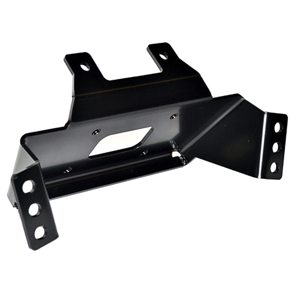 Warn Winch Mount 90459 product image 2