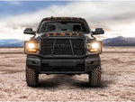 Husky Liners Hood Protectors & Bug Shields 2820235 product image 6