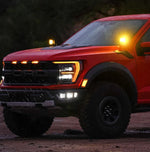 RIGID Industries Auxiliary Light 46737 product image 8