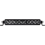 RIGID Industries Exterior Multi-Purpose LED 910213BLK product image 1