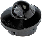 Dorman Body & Exterior Replacement Parts 68163 product image 2