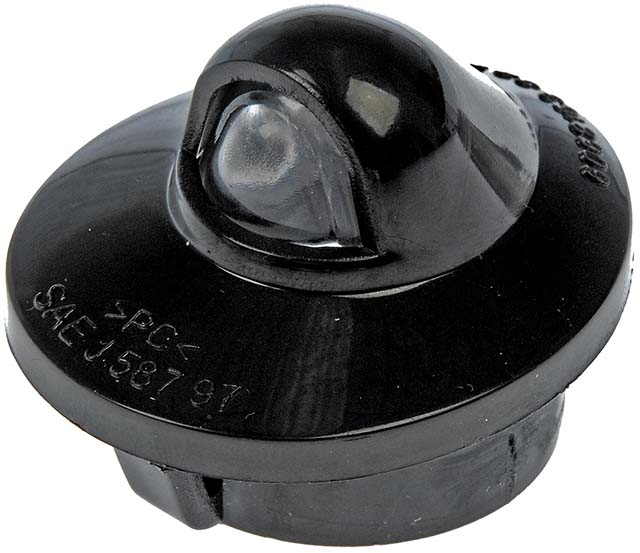 Dorman Body & Exterior Replacement Parts 68163 product image 2