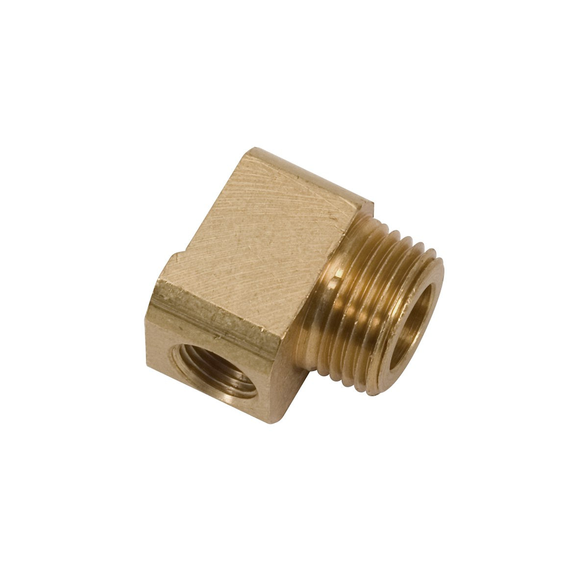 Edelbrock Engine Dress-Up & Service Components 8096 product image 1