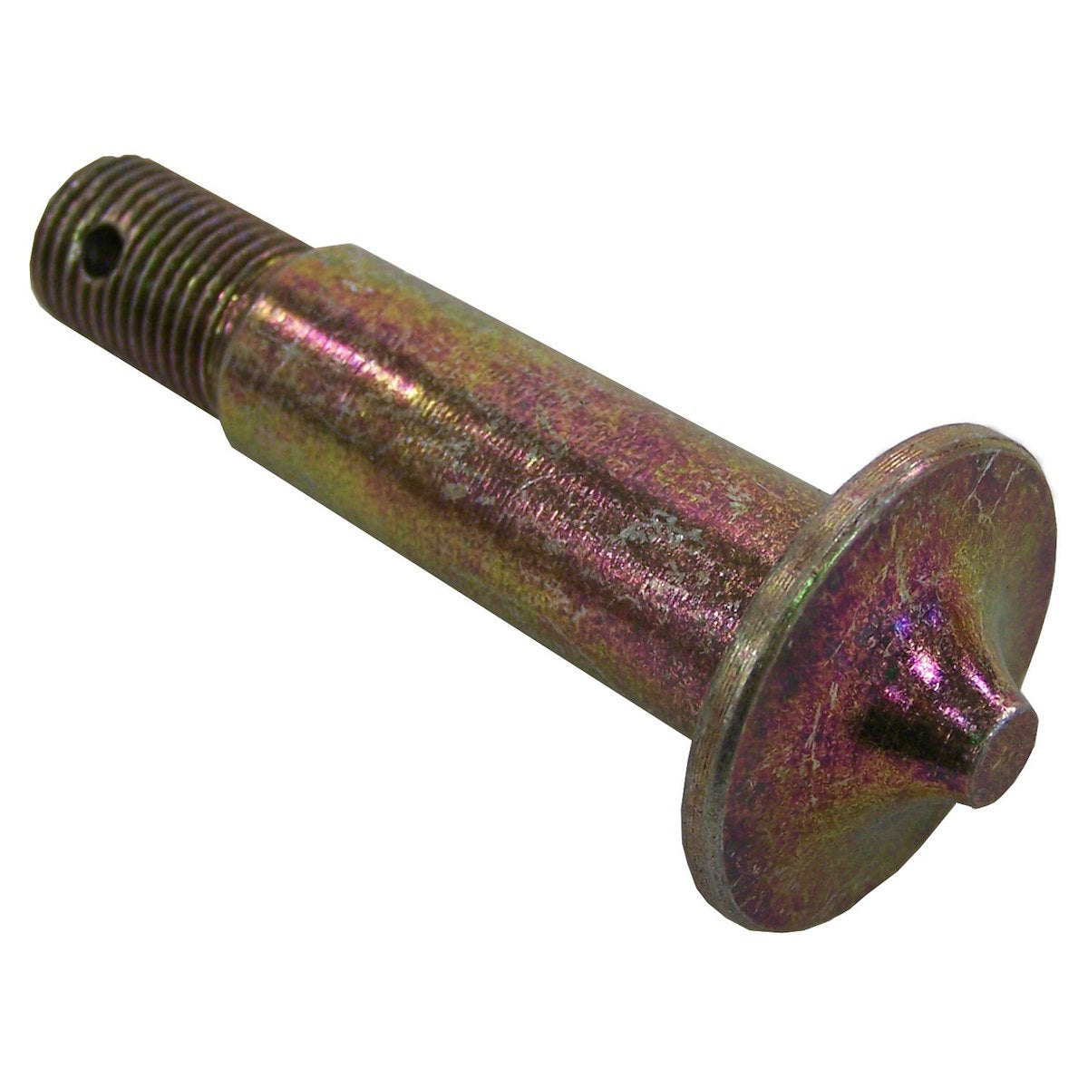 Crown Automotive Suspension & Steering Replacement Parts J5352787 product image 1