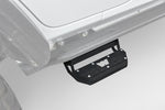 Warn Step Nerf Bar 102254 product image 1