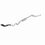 MagnaFlow Exhaust Products Exhaust System Kit 19681 product image 13